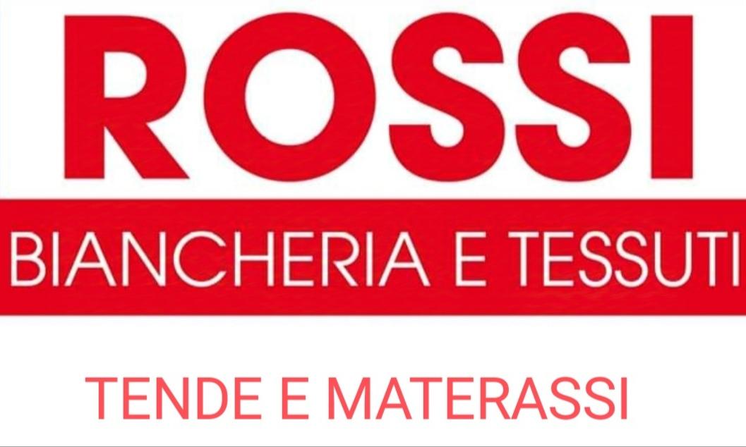 Rossi Biancheria e Tessuti